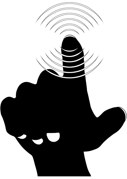 Escape Division logo