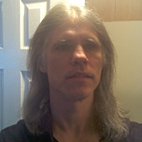 Michael Sedore