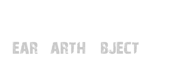 NEO Wars
