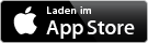 Download for iOS