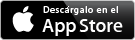 Download for iOS