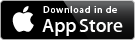 Download for iOS