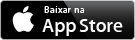 Download for iOS