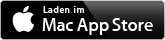Download for Mac OS