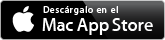 Download for Mac OS