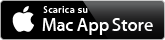 Download for Mac OS