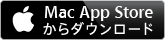 Download for Mac OS