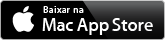 Download for Mac OS