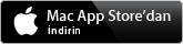 Download for Mac OS