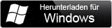 Download for Windows