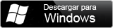 Download for Windows