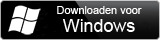 Download for Windows