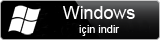Download for Windows