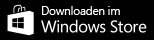 Download for Windows 8