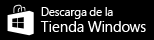 Download for Windows 8