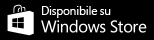 Download for Windows 8
