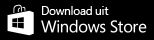 Download for Windows 8