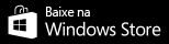 Download for Windows 8