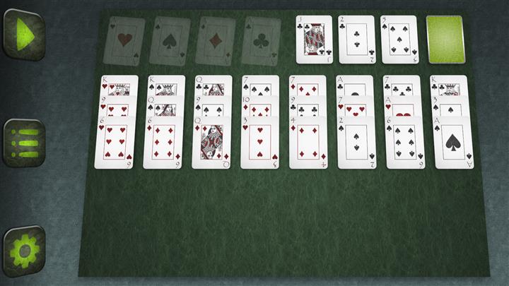 ব্রিস্টল (Bristol solitaire)