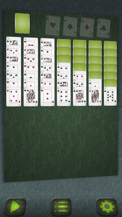 Chinese Solitaire solitaire