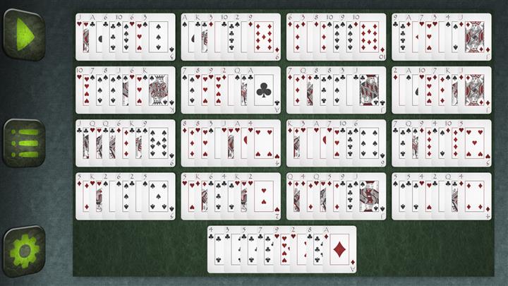 เยาวชน (Juvenile solitaire)