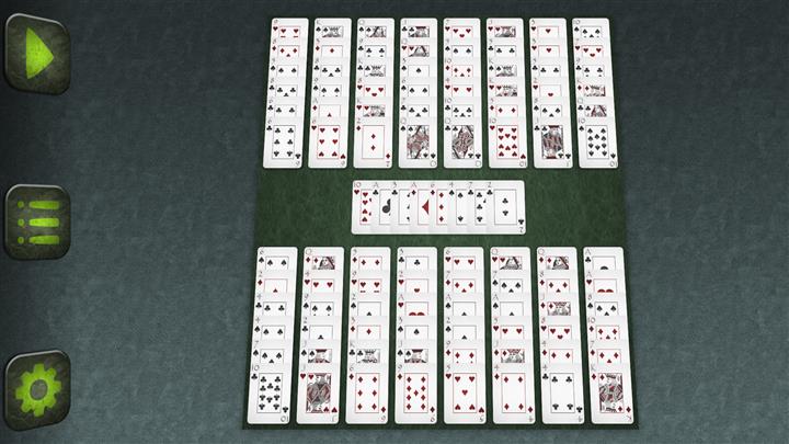 เยาวชน (Juvenile solitaire)