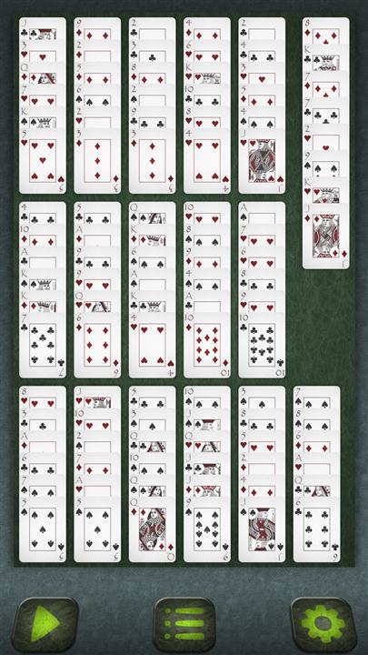 เยาวชน (Juvenile solitaire)