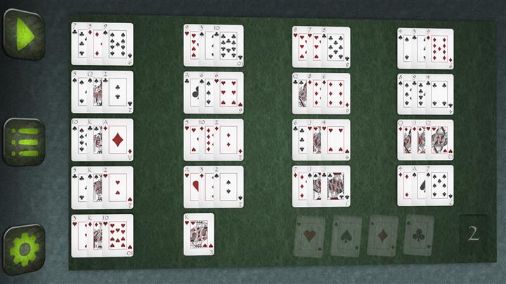 ছবি লুসিও (La Belle Lucie solitaire)