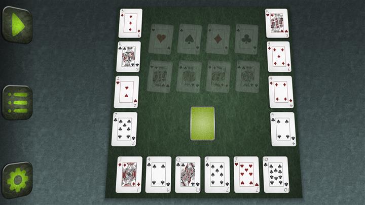 Ньевр (La Nivernaise solitaire)