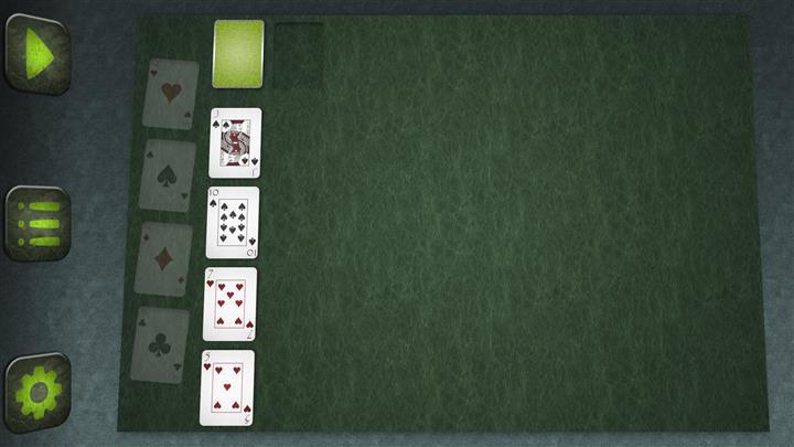 ਮਾਨਦਵੀਪ ਦੀ ਬਿੱਲੀ (Manx solitaire)