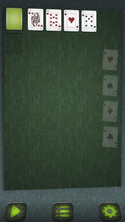 เกี่ยวกับเกาะแมน (Manx solitaire)