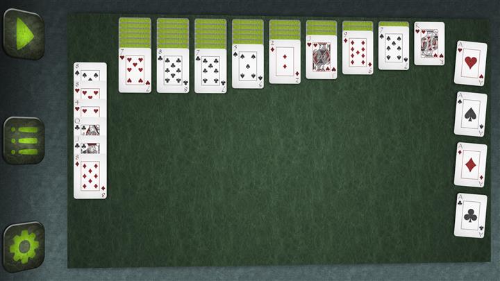 Реглан (Raglan solitaire)