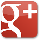 google+